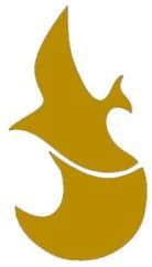 File:GMA_Dove_Awards_Logo.jpg