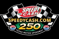 File:SpeedyCash_250_logo.jpeg