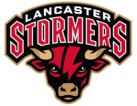 File:LancasterStormers.PNG