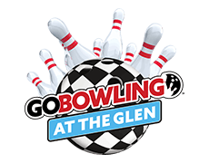 File:2026_Go_Bowling_at_The_Glen_logo.png