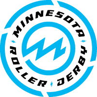 File:Minnesota_Roller_Derby_logo.png