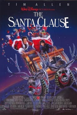 File:The_Santa_Clause.jpg