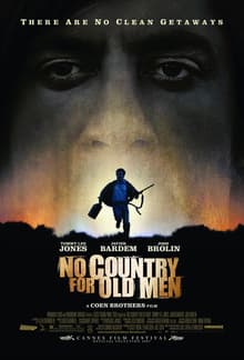 File:No_Country_for_Old_Men_poster.jpg