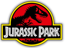 File:Jurassic_Park_(franchise_logo).png