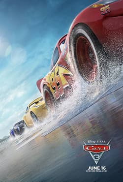 File:Cars_3_poster.jpg