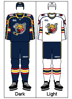 File:OHL-Uniform-BAR.png