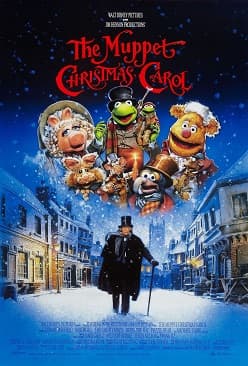 File:Muppet_christmas_carol.jpg