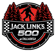 File:Jack_Link's_500_logo.png