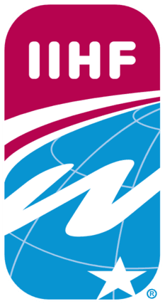 File:IIHF_World_Women's_Championship.png