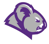 File:Columbia_Koalas_Logo.png