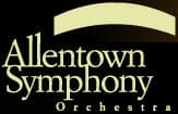 File:AllentownSymphonyLogo.jpg