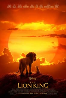 File:Disney_The_Lion_King_2019.jpg