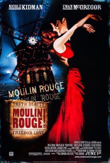 File:Moulin_rouge_poster.jpg