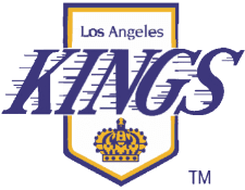 File:LosAngelesKings1982.png
