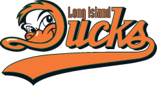 File:LIDucks.PNG