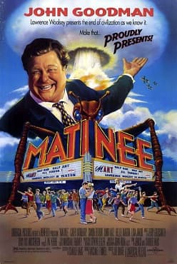 File:Matinee2.jpg
