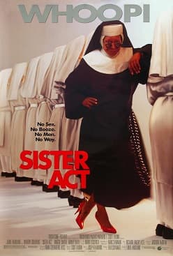 File:Sister_Act_film_poster.jpg