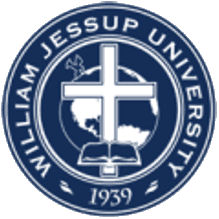 File:Jessup_univ_seal.png