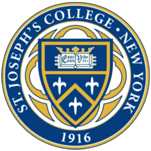 File:St_joseph_univ_ny_seal.png
