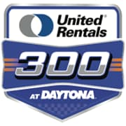 File:UNITED-RENTALS-300-180x180.webp