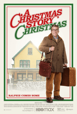 File:A_Christmas_Story_Christmas_poster.png