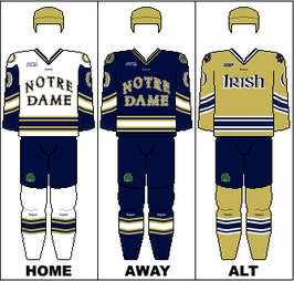 File:CCHA-Uniform-ND.png