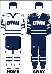 File:HE-Uniform-UNH.png