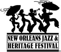 File:NOJazzFestLogo.png