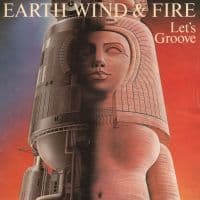 File:Earth,_Wind_&_Fire-_Let's_Groove.jpg