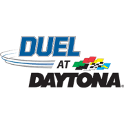 File:The_Duel_at_Daytona_logo.png