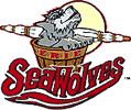 File:SeaWolves_1998.PNG
