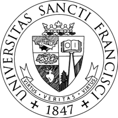 File:Saint_Francis_University_seal.png