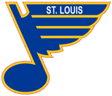 File:StLouisBlues1990s.png