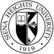 File:Siena_Seal_BW.png