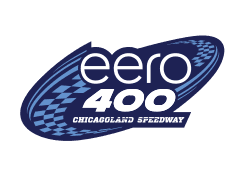 File:Eero_400_logo.png