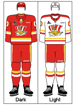 File:QMJHL-Uniform-BAI.png