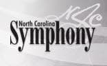 File:North_Carolina_Symphony_(logo).jpg