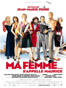 File:Ma_femme_s'appelle_Maurice_Film_poster.png