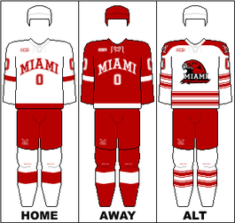 File:CCHA-Uniform-MU.png