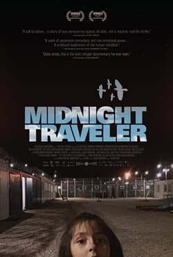 File:Midnight_Traveler.jpg