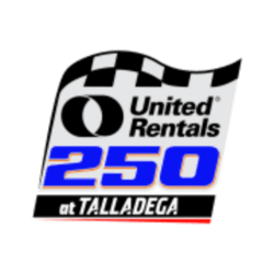 File:UNITED_RENTALS_250_logo.png