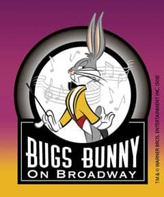 File:Bugs_Bunny_on_Broadway.jpg