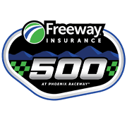 File:Freeway_Insurance_500_logo.png