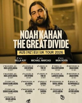 File:The_Great_Divide_Tour.jpg