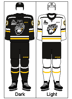 File:QMJHL-Uniform-CAP.png