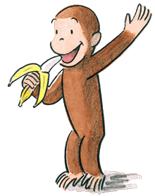 File:Curious_George.png
