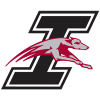 File:UIndyGreyhounds.png