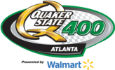 File:2021QuakerState400logo.png