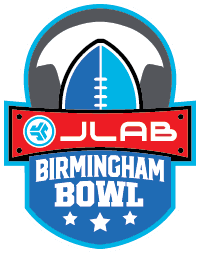 File:JLab_Birmingham_Bowl_logo.png