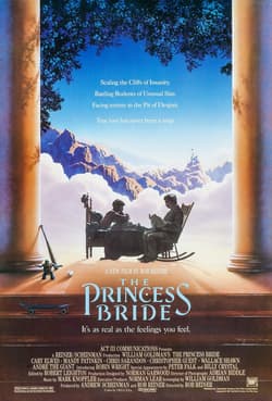 File:Princess_bride.jpg